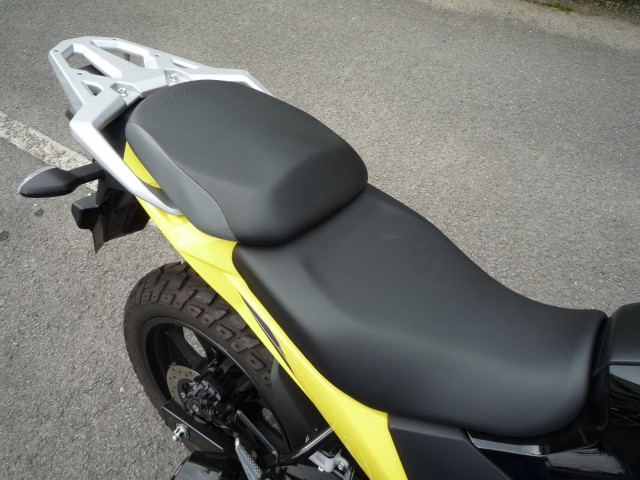 �X�Y�LV�X�g���[��250SX�i���Q�����R�s�j�摜16