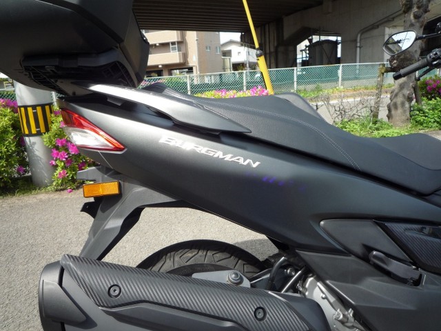 �X�Y�L�o�[�O�}��400�i���Q�����R�s�j�摜16