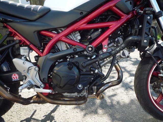 �X�Y�LSV650�i���Q�����R�s�j�摜16