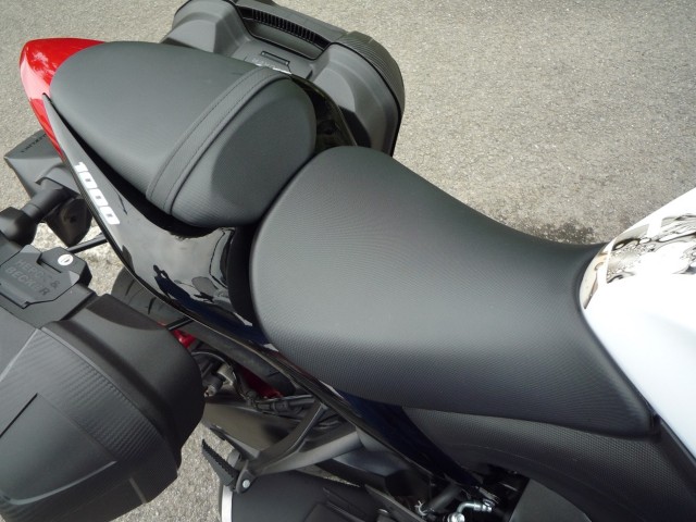 �X�Y�LGSX-S1000�i���Q�����R�s�j�摜16