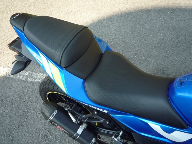 �X�Y�LGSX250R�i���Q�����R�s�j�摜16