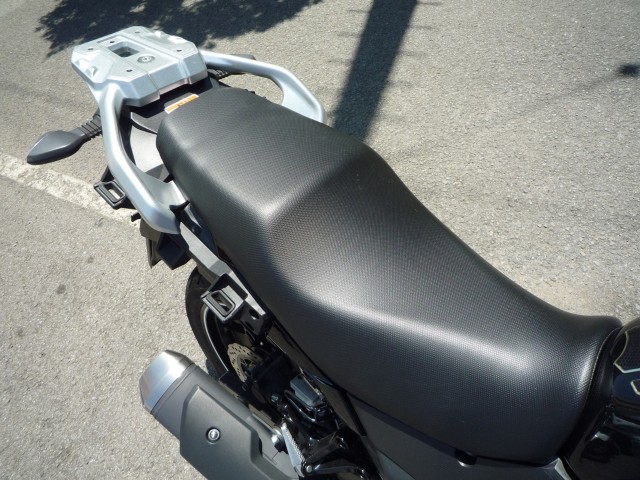 �X�Y�LV-Strom250�i���Q�����R�s�j�摜16
