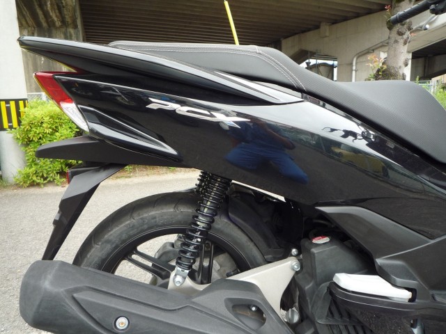 �z���_PCX�i���Q�����R�s�j�摜16