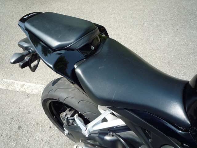 �z���_CBR1000RR�i���Q�����R�s�j�摜16