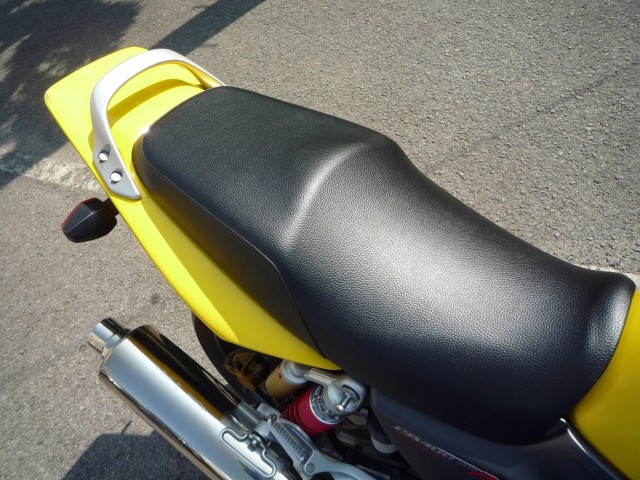 �z���_CB400�X�[�p�[�t�H�AVTEC�ERevo�i���Q�����R�s�j�摜16