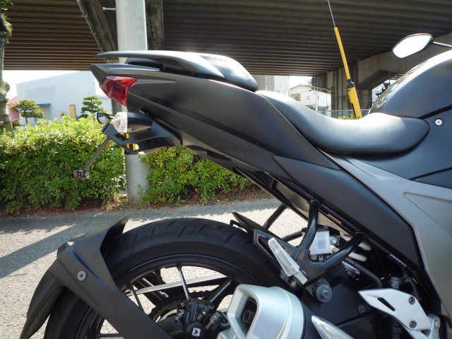 �X�Y�L�W�N�T�[250�i���Q�����R�s�j�摜16