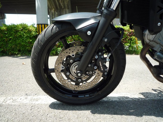 XYLSV650iQRsj摜17