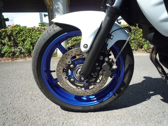 XYLOfBEX400iQRsj摜17