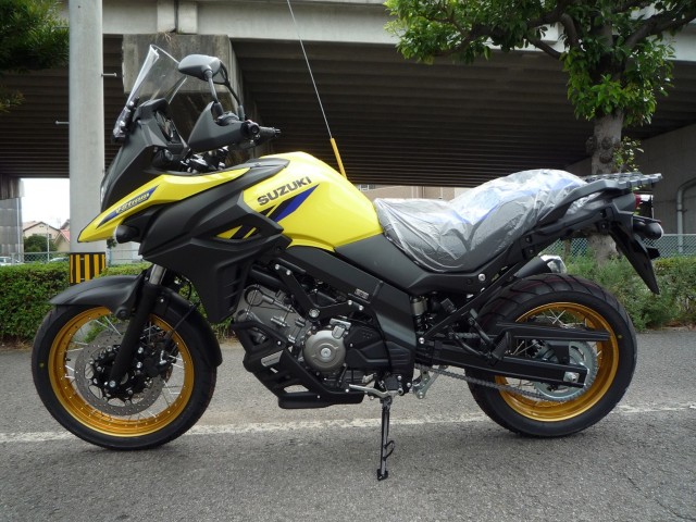 XYLV-Strom650XTiQRsj摜2