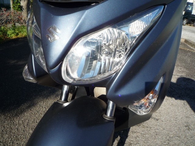 �X�Y�L�o�[�O�}��200�i���Q�����R�s�j�摜17