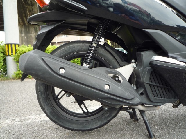 �z���_PCX�i���Q�����R�s�j�摜17