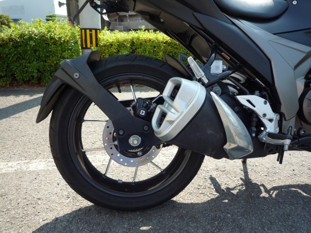 �X�Y�L�W�N�T�[250�i���Q�����R�s�j�摜17