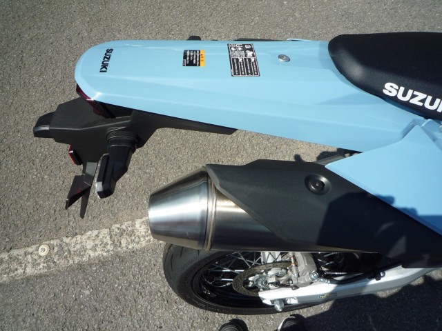 �X�Y�LDR-Z4SM�i���Q�����R�s�j�摜17