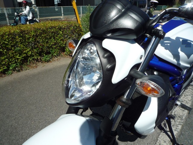 XYLOfBEX400iQRsj摜18