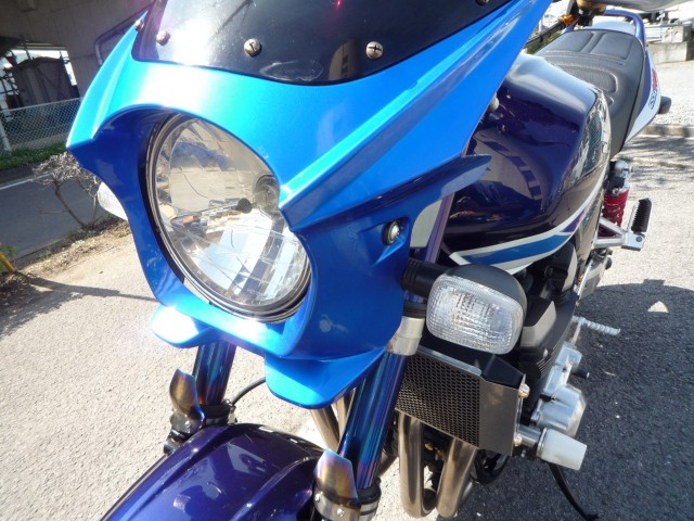 �X�Y�LGSX1400�i���Q�����R�s�j�摜18