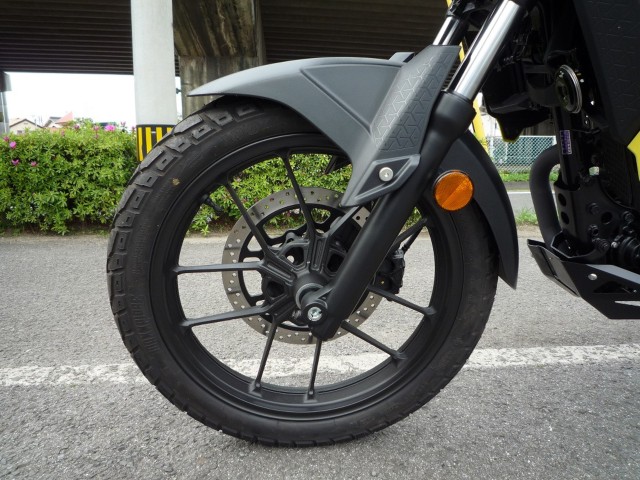 �X�Y�LV�X�g���[��250SX�i���Q�����R�s�j�摜18