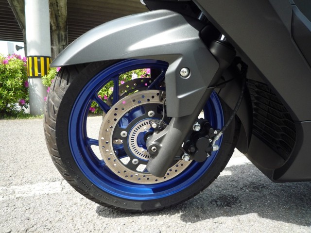 �X�Y�L�o�[�O�}��400�i���Q�����R�s�j�摜18