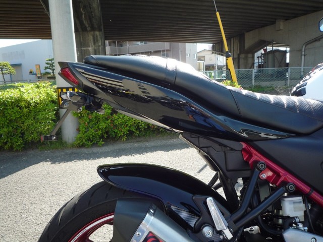 �X�Y�LSV650�i���Q�����R�s�j�摜18