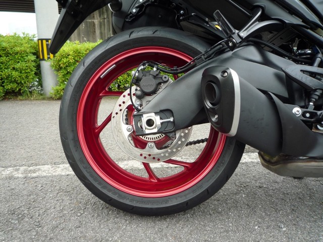 �X�Y�LGSX-S1000�i���Q�����R�s�j�摜18