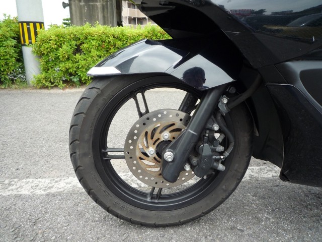 �z���_PCX�i���Q�����R�s�j�摜18