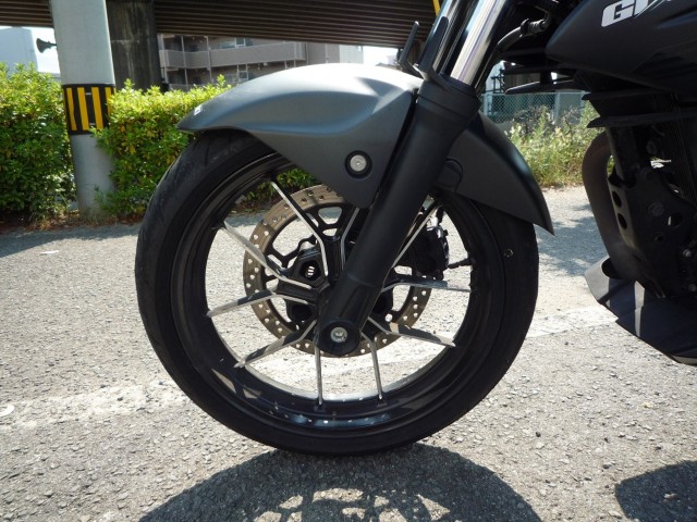 �X�Y�L�W�N�T�[250�i���Q�����R�s�j�摜18