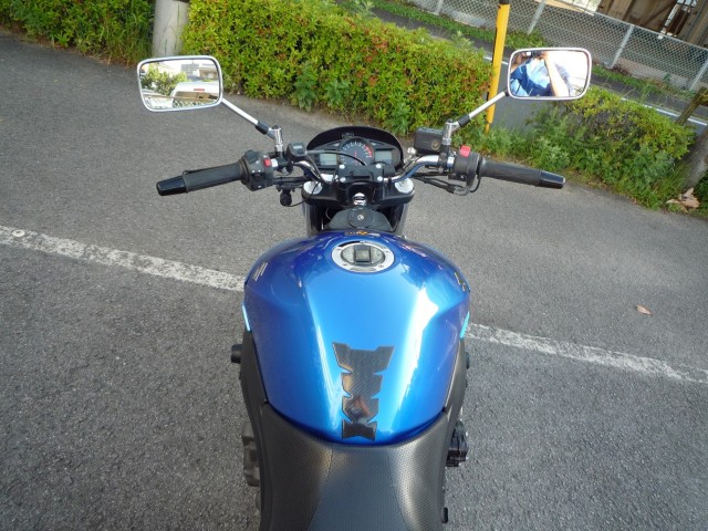 XYLGSR400iQRsj摜19