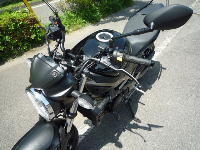 XYLSV650iQRsj摜19