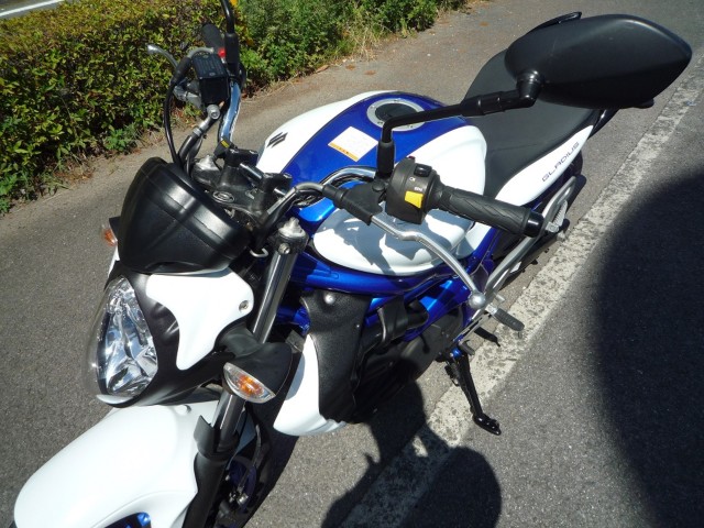 XYLOfBEX400iQRsj摜19
