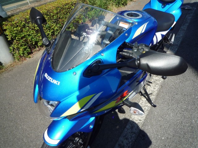 XYLGSX-R125EABSiQRsj摜19