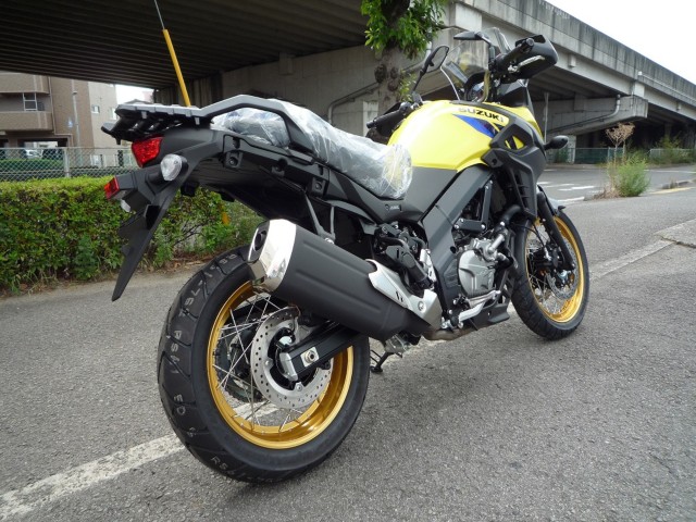 XYLV-Strom650XTiQRsj摜4
