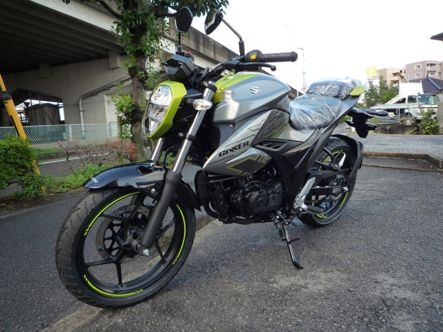 XYLGIXXER(WNT[)iQRsj摜5