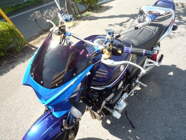 �X�Y�LGSX1400�i���Q�����R�s�j�摜19