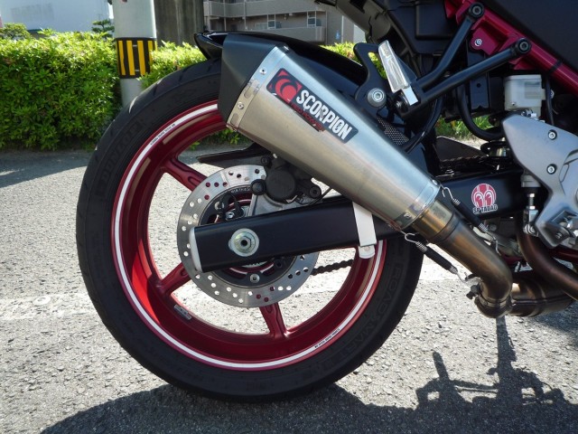 �X�Y�LSV650�i���Q�����R�s�j�摜19
