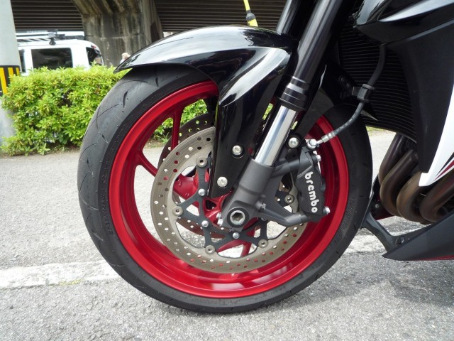 �X�Y�LGSX-S1000�i���Q�����R�s�j�摜19