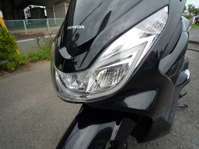 �z���_PCX�i���Q�����R�s�j�摜19