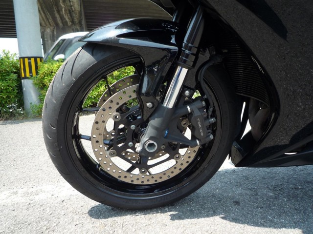 �z���_CBR1000RR�i���Q�����R�s�j�摜19
