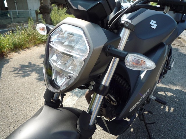 �X�Y�L�W�N�T�[250�i���Q�����R�s�j�摜19