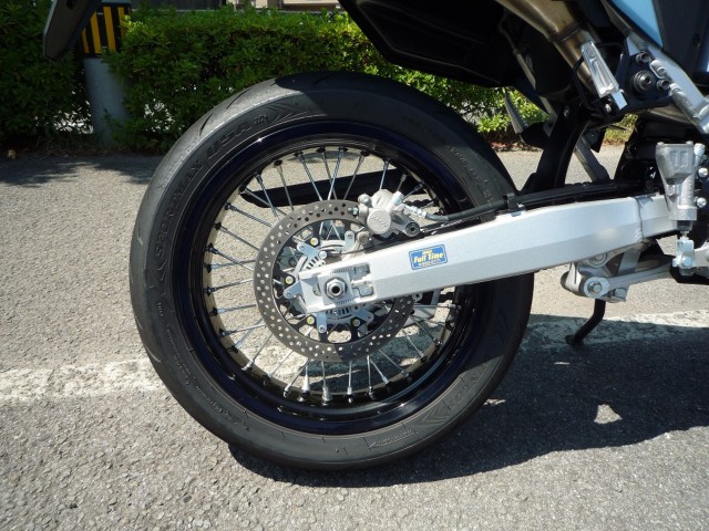 �X�Y�LDR-Z4SM�i���Q�����R�s�j�摜19