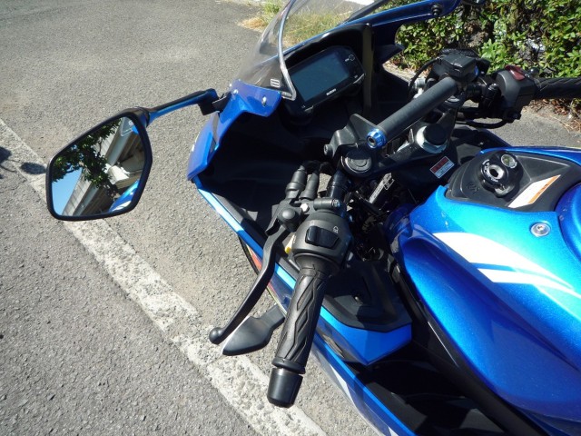 XYLGSX-R125EABSiQRsj摜20