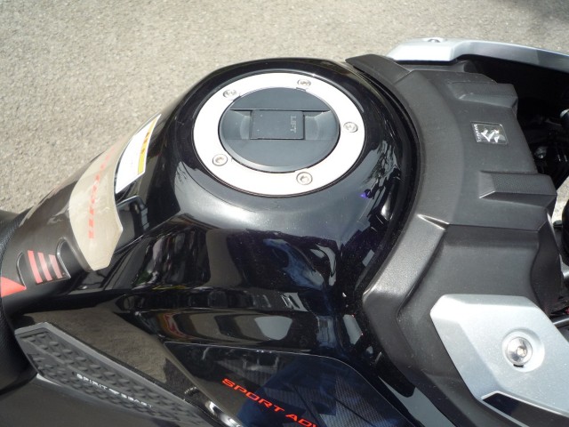 �X�Y�LV-Strom250�i���Q�����R�s�j�摜13