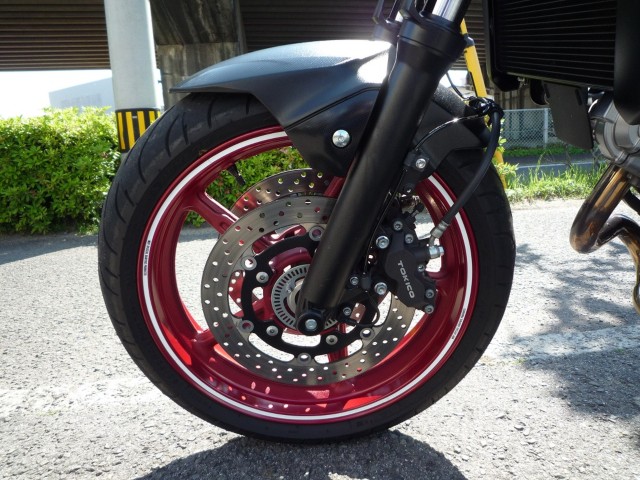 �X�Y�LSV650�i���Q�����R�s�j�摜20