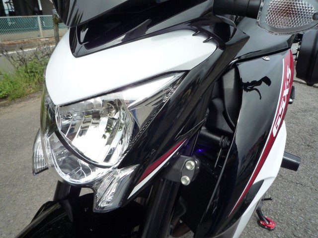 �X�Y�LGSX-S1000�i���Q�����R�s�j�摜20