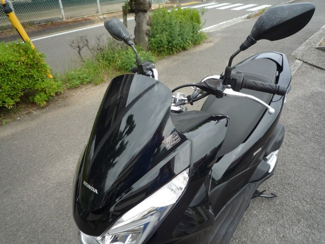 �z���_PCX�i���Q�����R�s�j�摜20