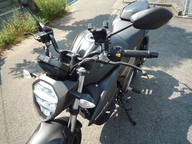 �X�Y�L�W�N�T�[250�i���Q�����R�s�j�摜20