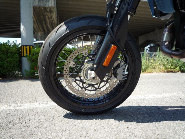 �X�Y�LDR-Z4SM�i���Q�����R�s�j�摜20