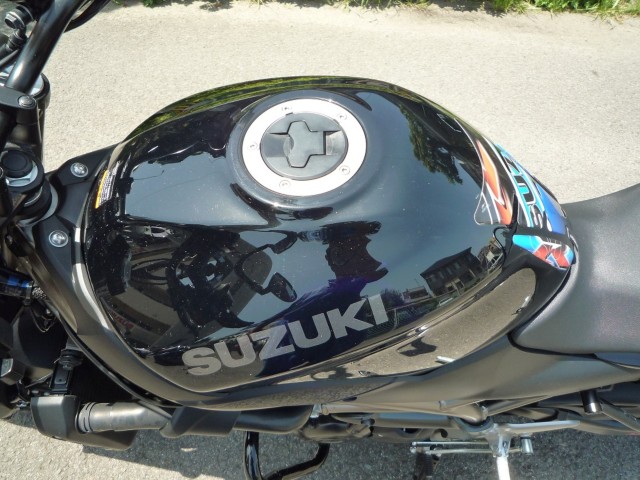 XYLSV650iQRsj摜21