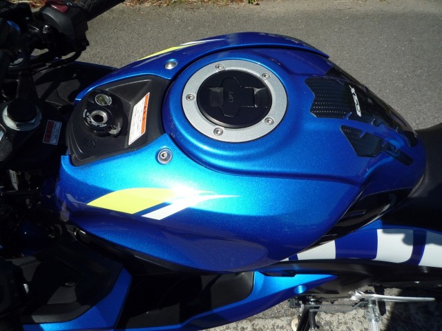 XYLGSX-R125EABSiQRsj摜21