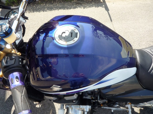 �X�Y�LGSX1400�i���Q�����R�s�j�摜21