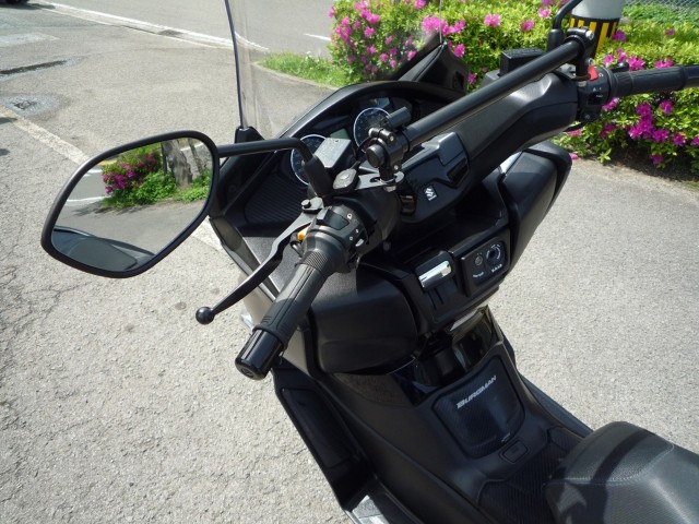 �X�Y�L�o�[�O�}��400�i���Q�����R�s�j�摜21