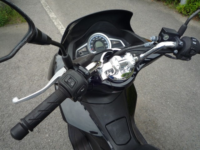 �z���_PCX�i���Q�����R�s�j�摜21